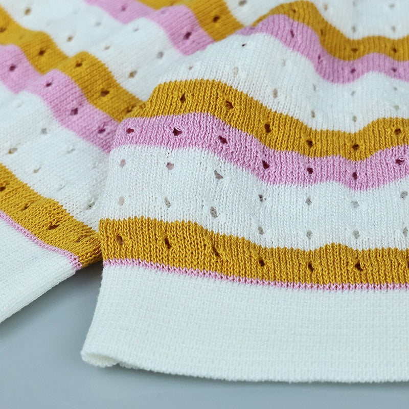 Liv - Conjunto de Dos Piezas