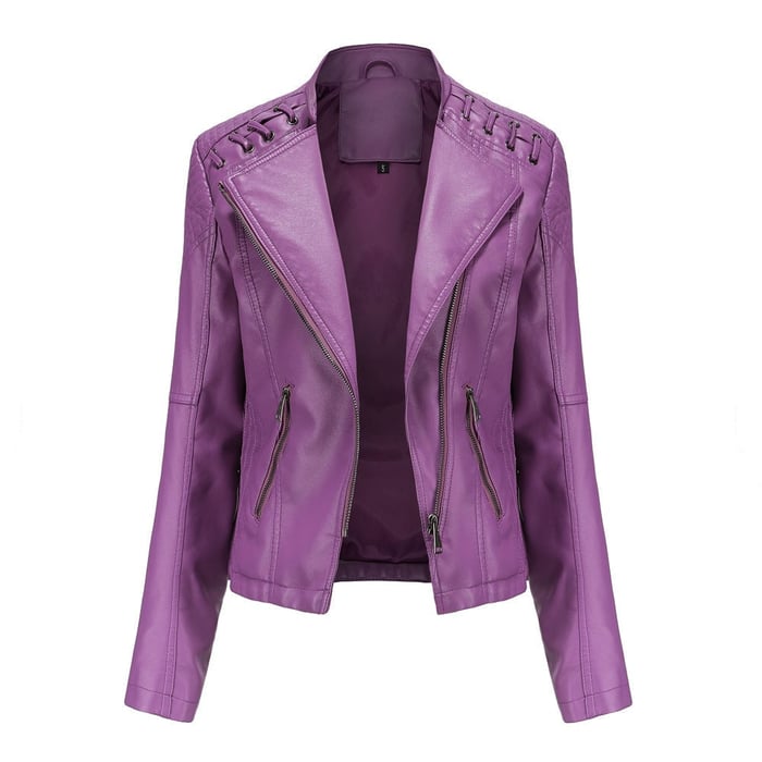 Vendita – Chaqueta Elegante