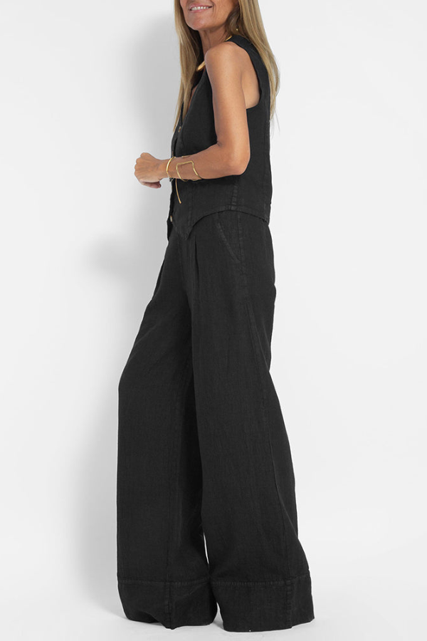 YARA | Conjunto de dos piezas de temporada