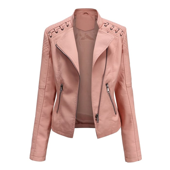 Vendita – Chaqueta Elegante