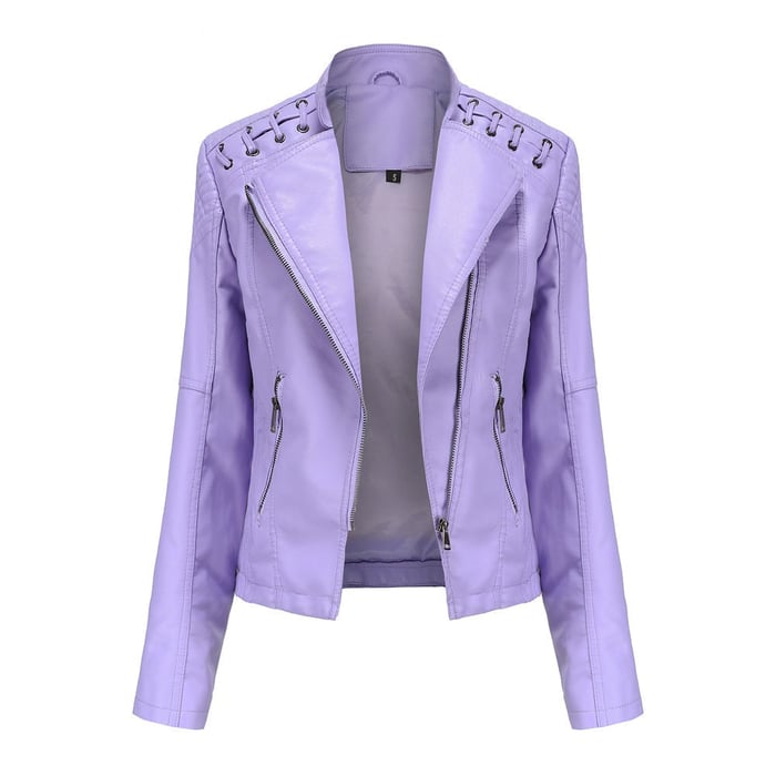 Vendita – Chaqueta Elegante