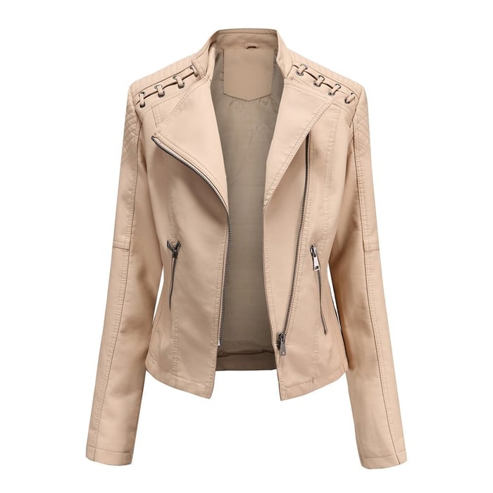 Vendita – Chaqueta Elegante