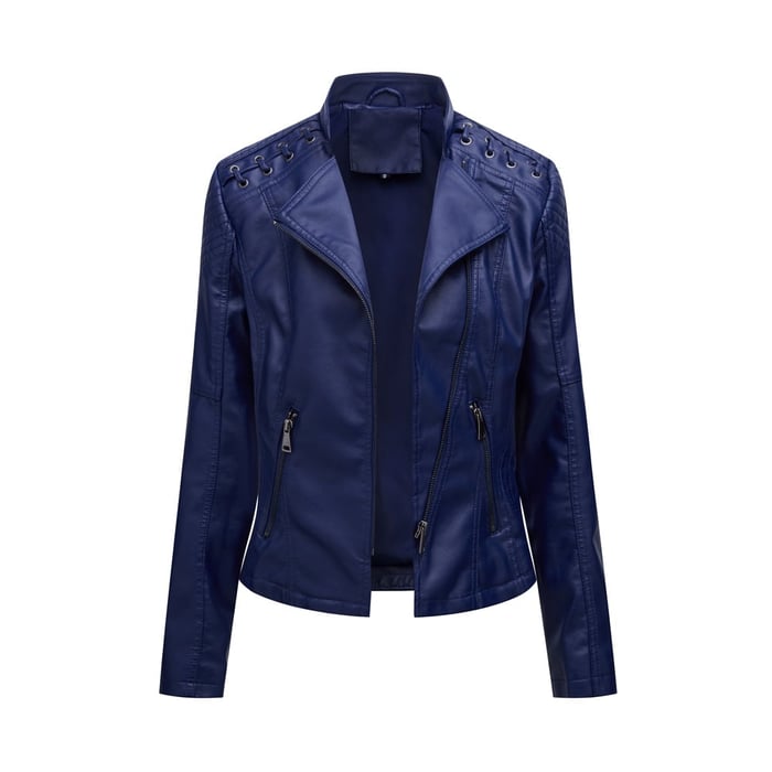 Vendita – Chaqueta Elegante