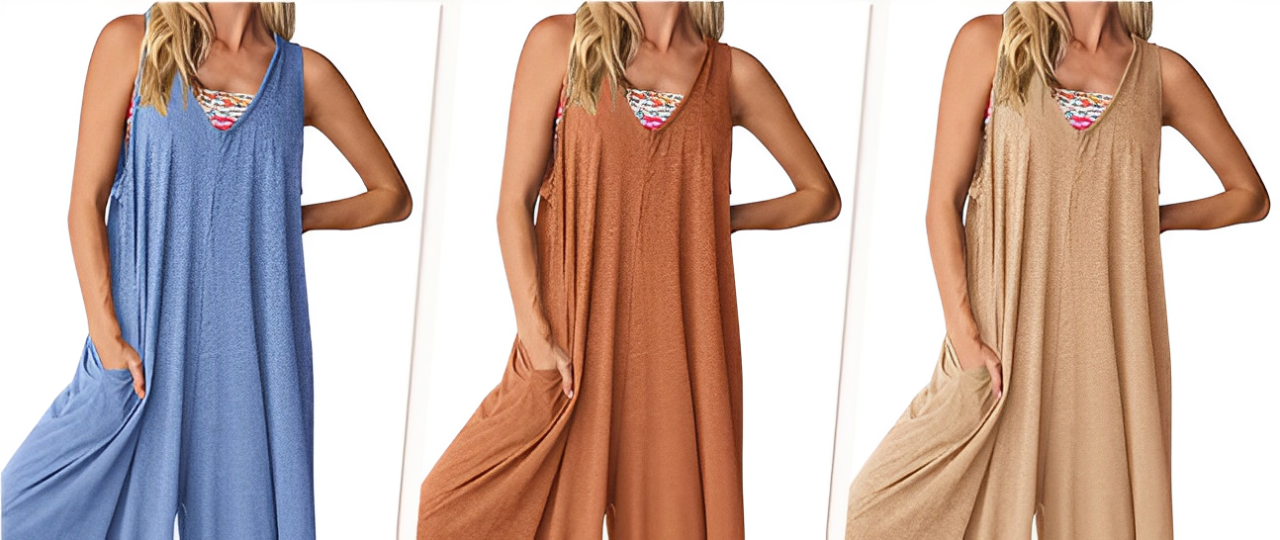 Luna - Mono brisa urbana