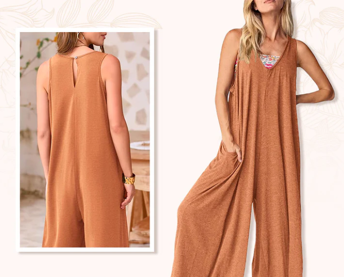 Luna - Mono brisa urbana